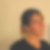 Photo de profil de Magali Habran