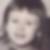 Photo de profil de Jocelyne CHENE