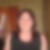 Photo de profil de Tatiana Lecointe