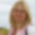 Photo de profil de Corinne Aurora