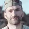 Photo de profil de Nicolas Garnier