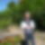 Photo de profil de Jean Claude Vial