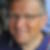 Photo de profil de Christian Laboute