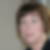 Photo de profil de Françoise Heurtin