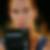 Photo de profil de Maroussia Lefevre