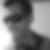 Photo de profil de Denis-Alexis Forgerit