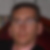 Photo de profil de Gregory Dondt-Second