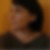 Photo de profil de Lucie Limoges