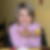 Photo de profil de Emmanuelle Girard