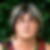 Photo de profil de Sylvie Maurice