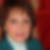 Photo de profil de Francine Pijaczynski