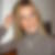 Photo de profil de Séverine Comte