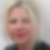 Photo de profil de Isabelle Urbaniak