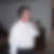 Photo de profil de Patrice Silvert