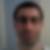 Photo de profil de Jimmy Roux