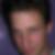 Photo de profil de Julien Delbrouck