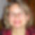 Photo de profil de Beryl Moitry