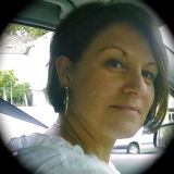 Photo de profil de Silvia Martinez Tello