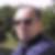 Photo de profil de Didier Assirati