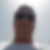 Photo de profil de Angel Viera