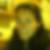 Photo de profil de Catherine Niodot
