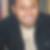 Photo de profil de Thierry Alouchi