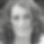 Photo de profil de Virginie Vauchel