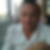 Photo de profil de Wilfried Martin