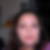 Photo de profil de Nadia Mostaisser
