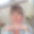 Photo de profil de Celine Laborde Lacrouts