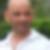 Photo de profil de Philippe Chotard