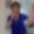 Photo de profil de Agnès Lemarie