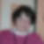 Photo de profil de Brigitte Achez