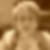Photo de profil de Annick Gilot