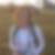 Photo de profil de Maud Chanas