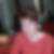 Photo de profil de Claudine Gardel