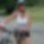 Photo de profil de Catherine Herisson