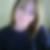 Photo de profil de Celine Charpentier
