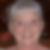Photo de profil de Mireille Mullot