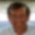 Photo de profil de Norbert Petitjean