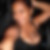 Photo de profil de Virginia Gonthier