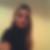 Photo de profil de Sandrine Dalmolin
