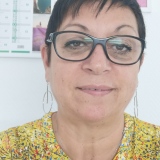 Photo de profil de Naima Collet
