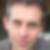 Photo de profil de Vincent Richez