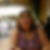 Photo de profil de Evelyne Devin