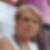 Photo de profil de Evelyne Pandele