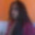 Photo de profil de Clency Allamelou Minien