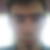 Photo de profil de Lemercier Franck