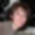 Photo de profil de Auberger Delphine