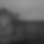 Photo de profil de Arnaud Silvert